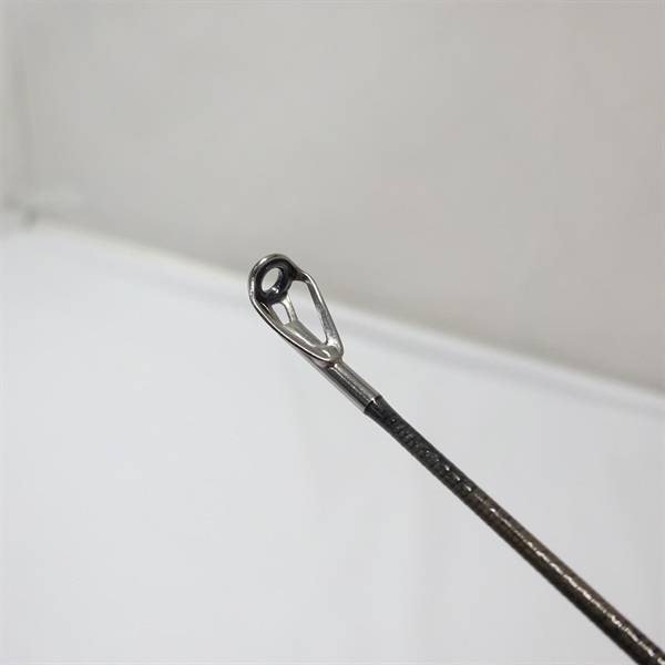 ２３シルベラードＧＳＩＬＣ－７６２ＭＬ